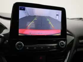 Ford Fiesta thumbnail 23
