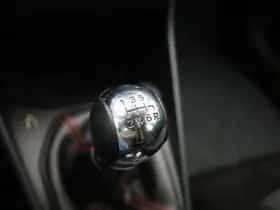 Ford Fiesta thumbnail 24