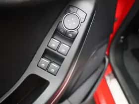 Ford Fiesta thumbnail 27