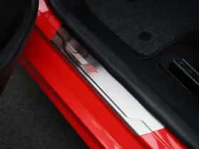 Ford Fiesta thumbnail 28