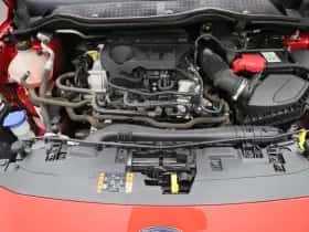 Ford Fiesta thumbnail 29