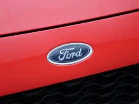 Ford Fiesta thumbnail 30