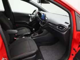 Ford Fiesta thumbnail 31