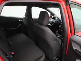 Ford Fiesta thumbnail 32