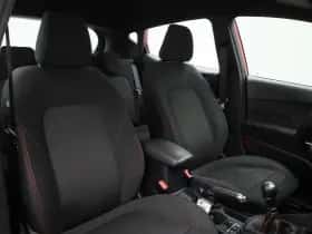 Ford Fiesta thumbnail 33