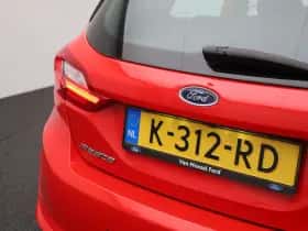 Ford Fiesta thumbnail 35