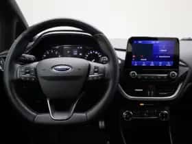 Ford Fiesta thumbnail 7