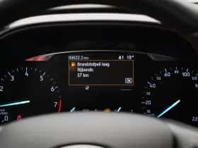 Ford Fiesta thumbnail 8