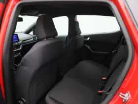 Ford Fiesta thumbnail 10