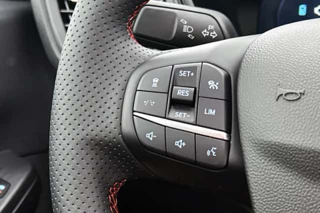 Ford Kuga (2026) thumbnail 6