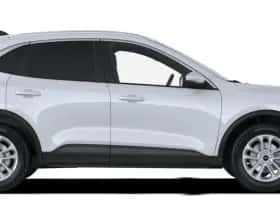 Ford Kuga thumbnail 2
