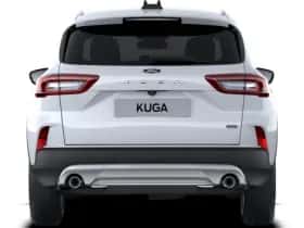 Ford Kuga thumbnail 3