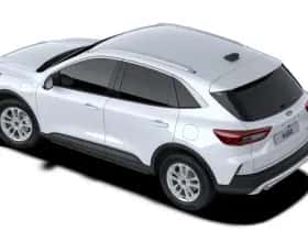Ford Kuga thumbnail 4