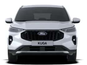Ford Kuga thumbnail 5