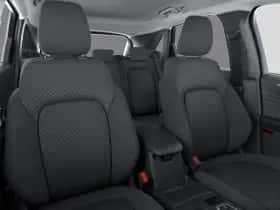 Ford Kuga thumbnail 7