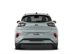 Ford Puma thumbnail 4