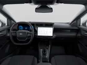 Ford Puma thumbnail 7