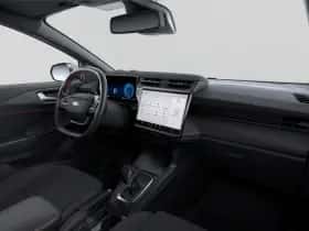 Ford Puma thumbnail 8