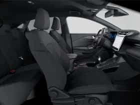 Ford Puma thumbnail 9
