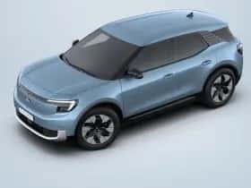 Ford Explorer thumbnail 2