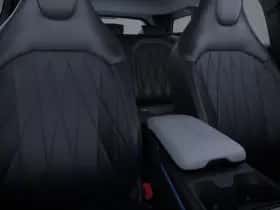 Ford Explorer thumbnail 6