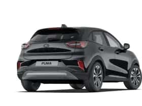 Ford Puma thumbnail 3