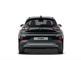 Ford Puma thumbnail 4