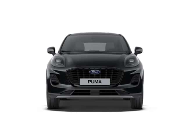 Ford Puma (2026) thumbnail 6