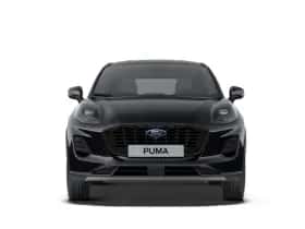 Ford Puma thumbnail 6
