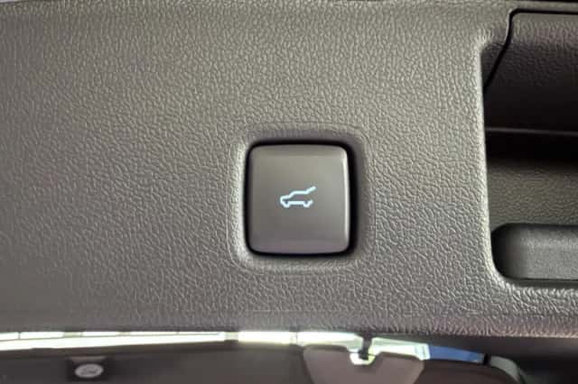 Ford Kuga (2026) thumbnail 14