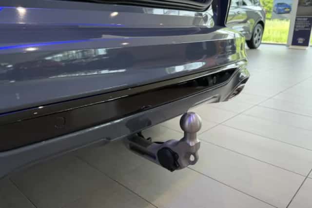 Ford Kuga (2026) thumbnail 16