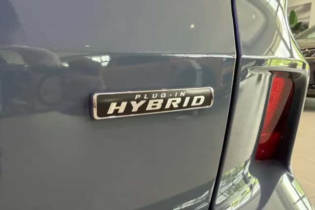 Ford Kuga (2026) thumbnail 17