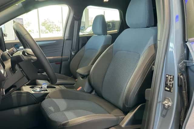 Ford Kuga (2026) thumbnail 18