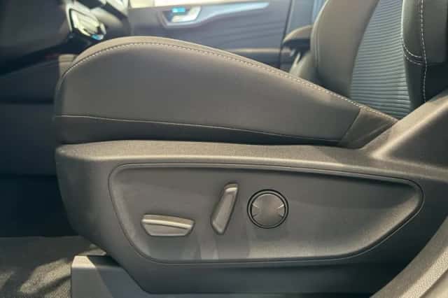 Ford Kuga (2026) thumbnail 20