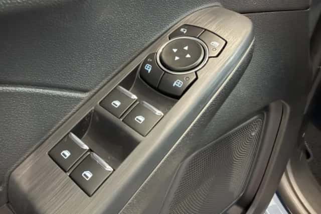 Ford Kuga (2026) thumbnail 22