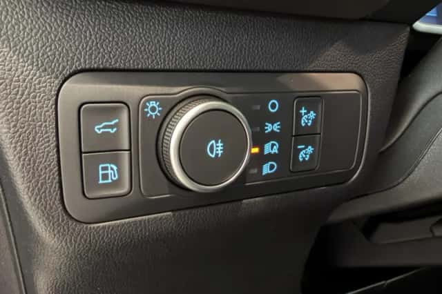 Ford Kuga (2026) thumbnail 24