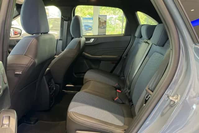 Ford Kuga (2026) thumbnail 25