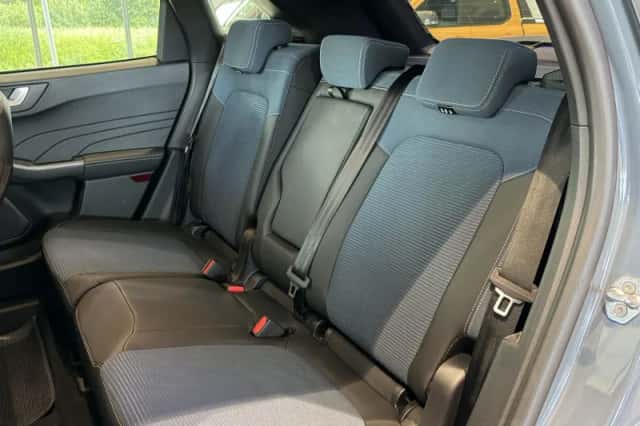 Ford Kuga (2026) thumbnail 26