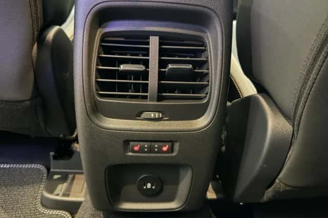 Ford Kuga (2026) thumbnail 28