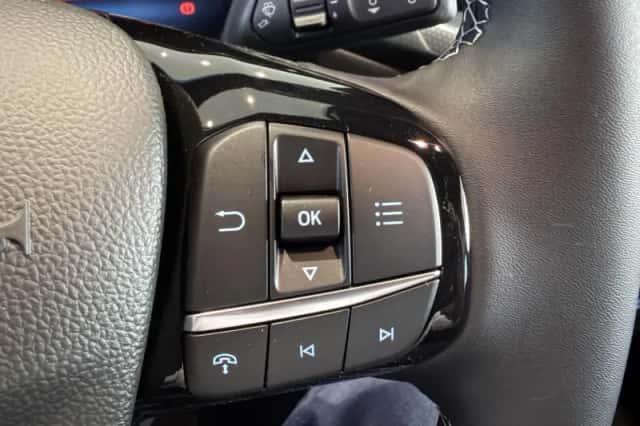 Ford Kuga (2026) thumbnail 33