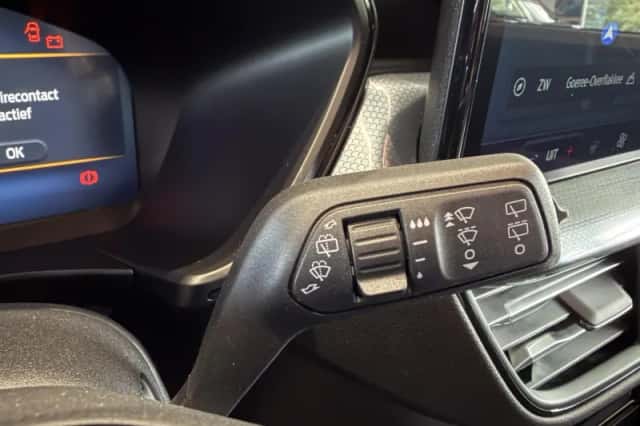 Ford Kuga (2026) thumbnail 35