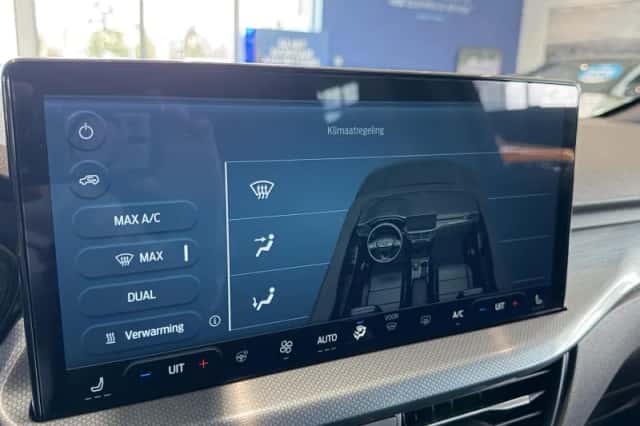 Ford Kuga (2026) thumbnail 37