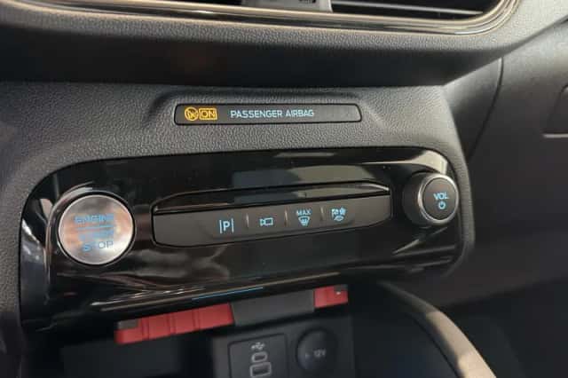 Ford Kuga (2026) thumbnail 42