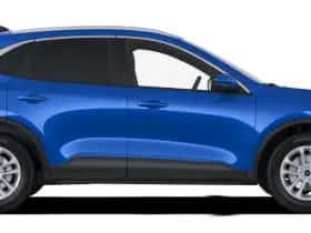 Ford Kuga thumbnail 2