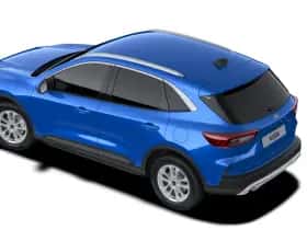 Ford Kuga thumbnail 4