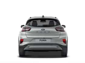 Ford Puma thumbnail 4