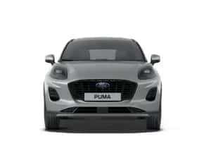 Ford Puma thumbnail 6