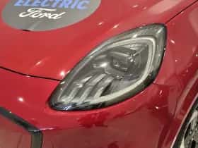 Ford Puma thumbnail 4