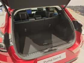 Ford Puma thumbnail 6