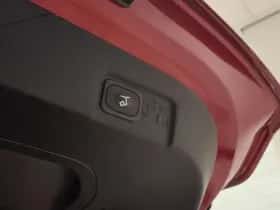 Ford Puma thumbnail 7
